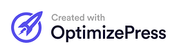 Page Created with OptimizePress